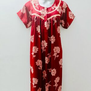 whatsapp image 2025 07 16 at 18.10.21 50153f55