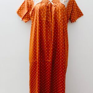 whatsapp image 2025 07 18 at 17.56.31 25d31323