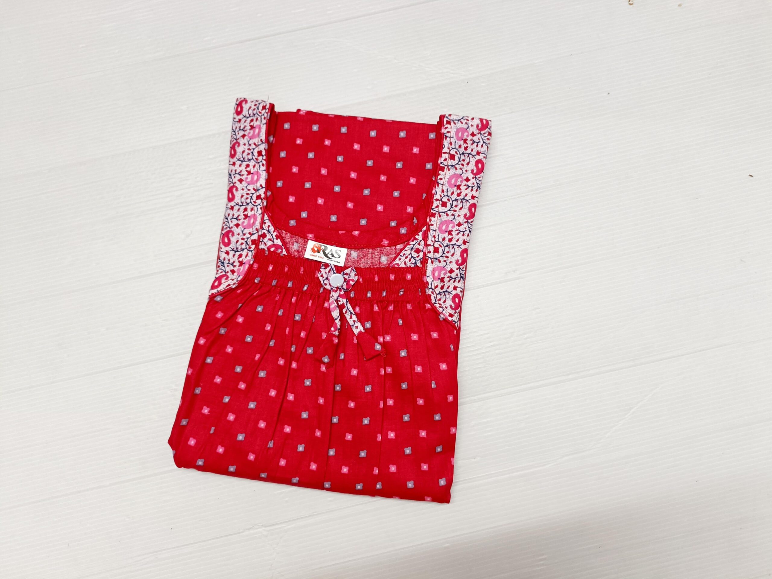 whatsapp image 2025 07 18 at 17.56.31 3afe3239 whatsapp image 2025 07 18 at 17.56.31 3afe3239