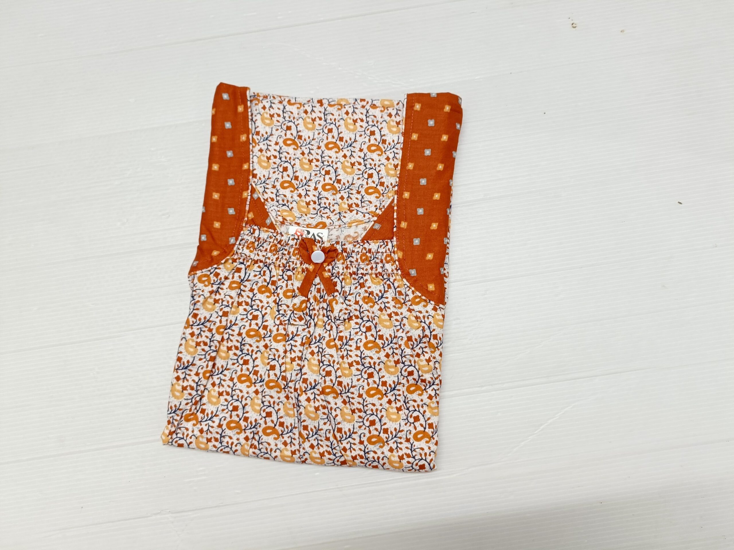 whatsapp image 2025 07 18 at 17.56.31 656e1d61 whatsapp image 2025 07 18 at 17.56.31 656e1d61