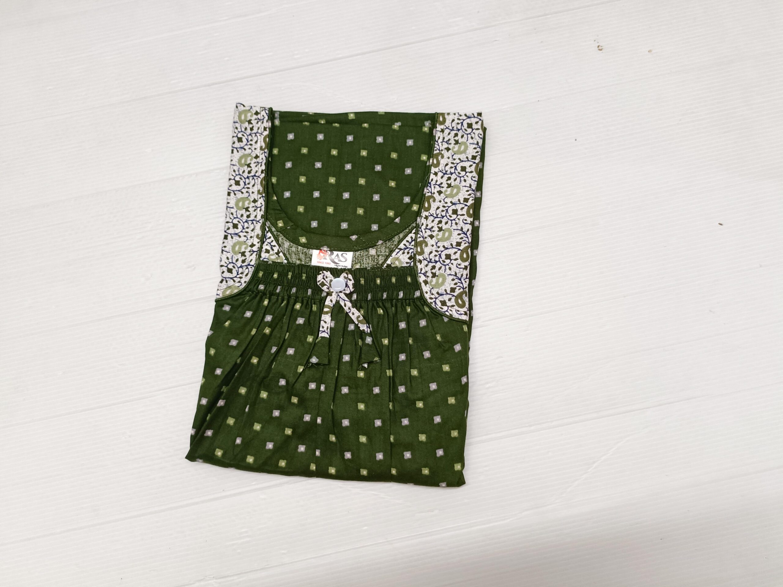 whatsapp image 2025 07 18 at 17.56.31 908ccda0 whatsapp image 2025 07 18 at 17.56.31 908ccda0