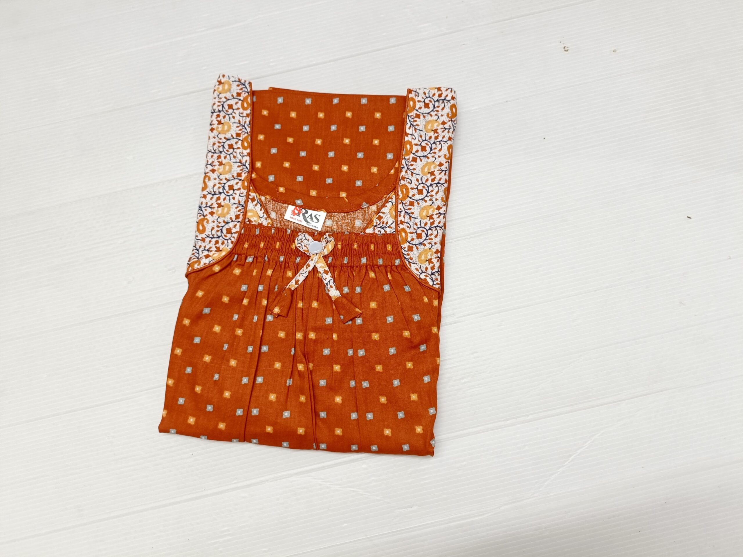 whatsapp image 2025 07 18 at 17.56.31 a898edd5 whatsapp image 2025 07 18 at 17.56.31 a898edd5