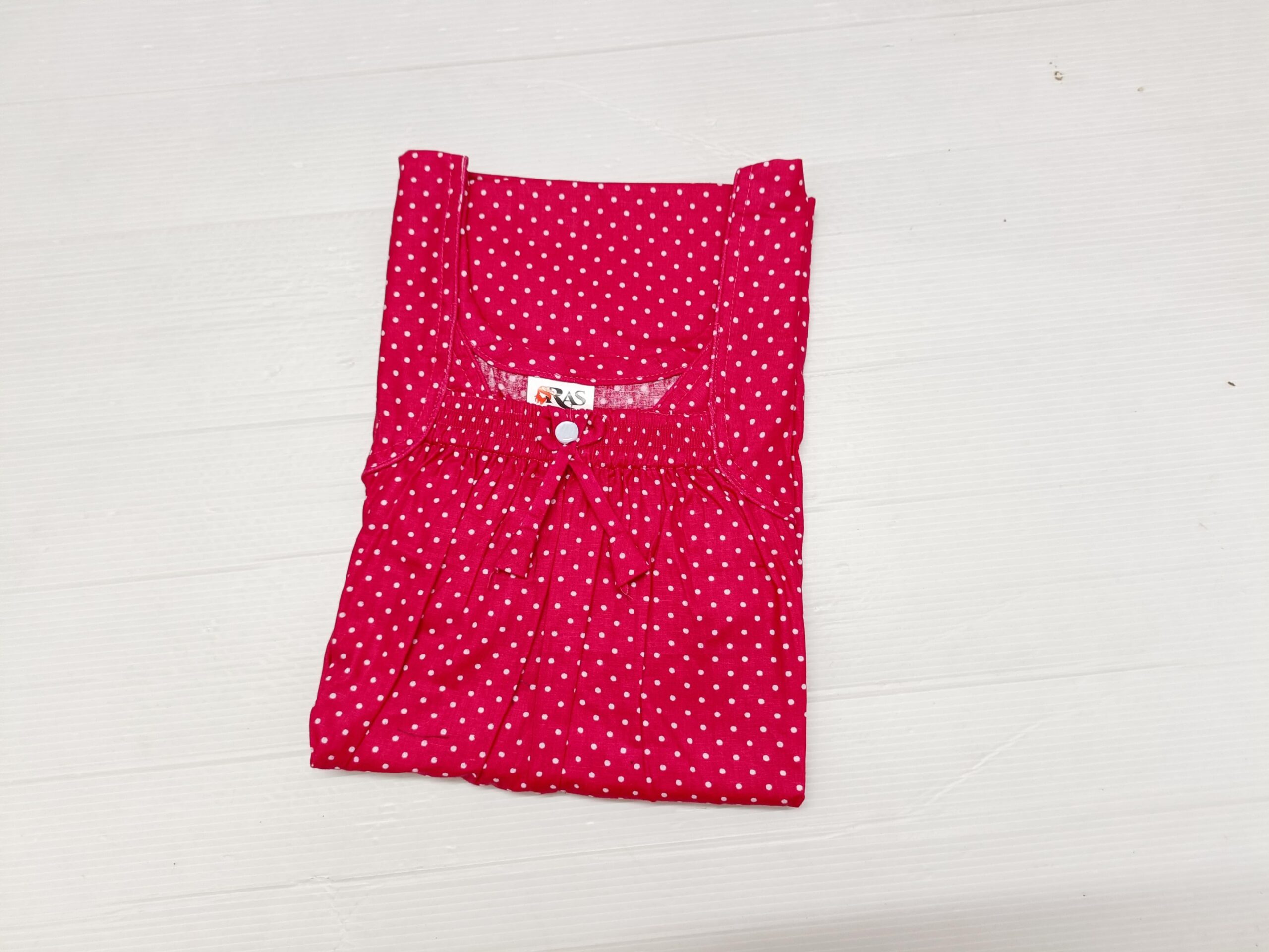 whatsapp image 2025 07 18 at 17.56.31 b6975e1e whatsapp image 2025 07 18 at 17.56.31 b6975e1e