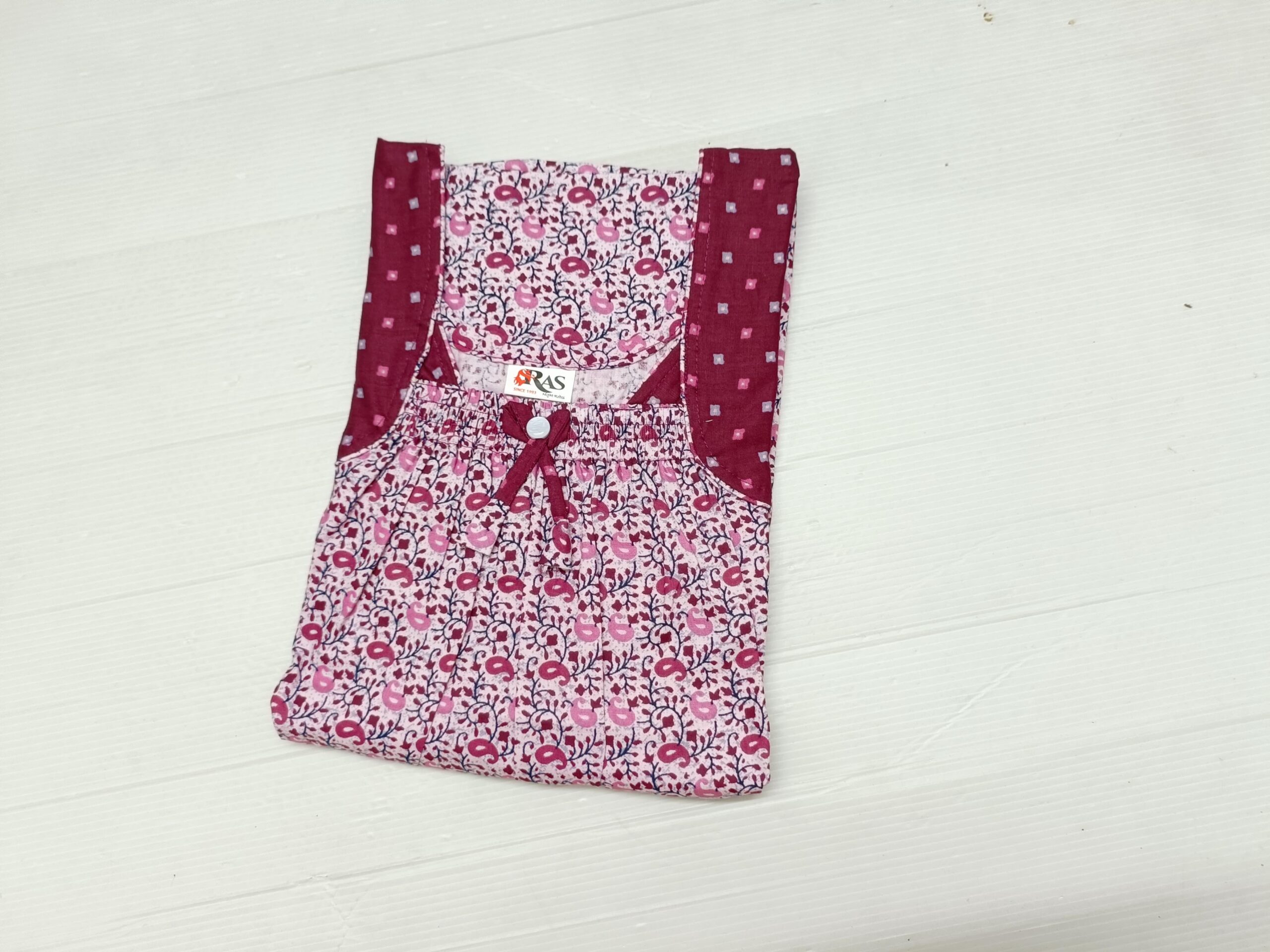 whatsapp image 2025 07 18 at 17.56.31 d441aed0 whatsapp image 2025 07 18 at 17.56.31 d441aed0