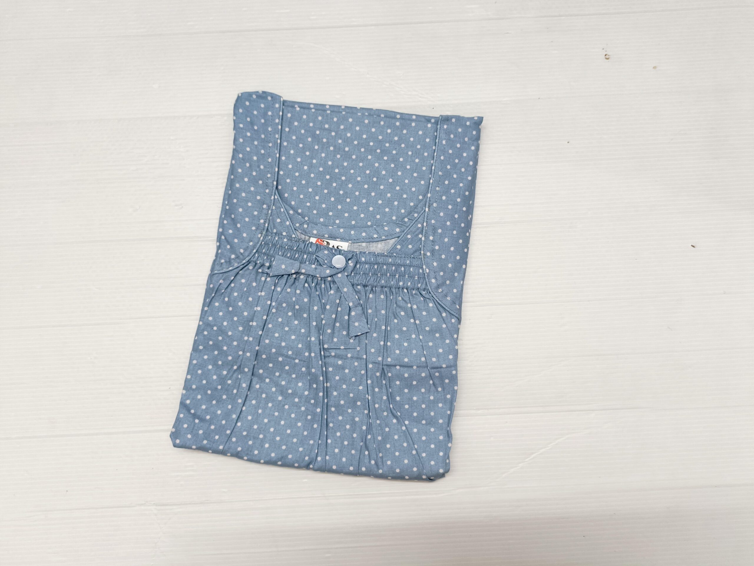 whatsapp image 2025 07 18 at 18.38.33 b4b78187 whatsapp image 2025 07 18 at 18.38.33 b4b78187